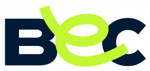 bec logo