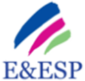 eesp