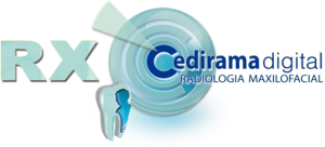 edirama digital radiologia